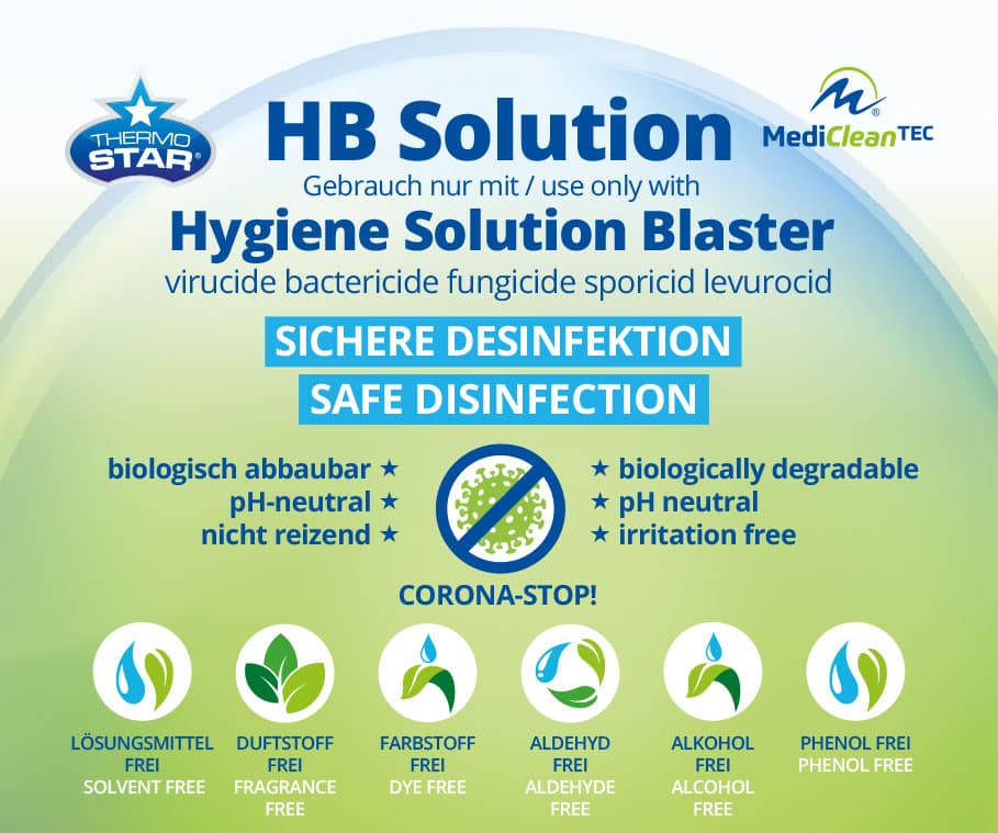 HB-Solution-Produktfoto